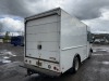 2014 Freightliner MT45 Step Van - 4