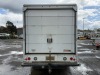 2014 Freightliner MT45 Step Van - 5