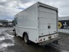 2014 Freightliner MT45 Step Van - 6