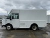 2014 Freightliner MT45 Step Van - 7