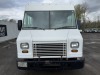 2014 Freightliner MT45 Step Van - 8
