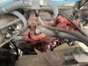 2014 Freightliner MT45 Step Van - 11