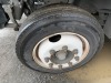 2014 Freightliner MT45 Step Van - 12
