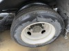 2014 Freightliner MT45 Step Van - 14