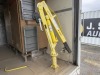 2014 Freightliner MT45 Step Van - 16