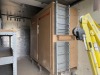 2014 Freightliner MT45 Step Van - 19