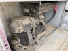 2014 Freightliner MT45 Step Van - 20