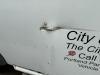 2014 Freightliner MT45 Step Van - 21
