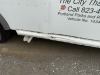 2014 Freightliner MT45 Step Van - 22