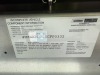 2014 Freightliner MT45 Step Van - 23
