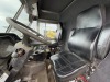 2014 Freightliner MT45 Step Van - 25