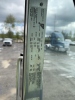 2014 Freightliner MT45 Step Van - 26