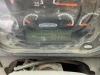 2014 Freightliner MT45 Step Van - 27