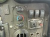 2014 Freightliner MT45 Step Van - 30