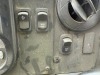 2014 Freightliner MT45 Step Van - 32