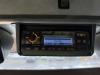 2014 Freightliner MT45 Step Van - 33