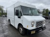 2014 Freightliner MT45 Step Van - 2