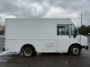 2014 Freightliner MT45 Step Van - 3