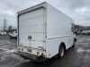 2014 Freightliner MT45 Step Van - 4