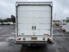 2014 Freightliner MT45 Step Van - 5