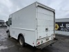 2014 Freightliner MT45 Step Van - 6