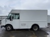 2014 Freightliner MT45 Step Van - 7