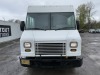 2014 Freightliner MT45 Step Van - 8