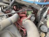 2014 Freightliner MT45 Step Van - 9