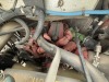 2014 Freightliner MT45 Step Van - 11
