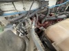 2014 Freightliner MT45 Step Van - 12