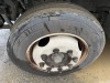 2014 Freightliner MT45 Step Van - 13