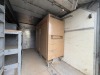 2014 Freightliner MT45 Step Van - 18