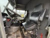 2014 Freightliner MT45 Step Van - 21