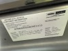 2014 Freightliner MT45 Step Van - 23