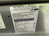 2014 Freightliner MT45 Step Van - 24