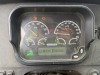 2014 Freightliner MT45 Step Van - 25