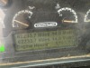 2014 Freightliner MT45 Step Van - 26