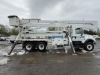 2007 International 7400 T/A Bucket Truck - 3