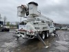 2007 International 7400 T/A Bucket Truck - 4