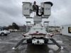 2007 International 7400 T/A Bucket Truck - 5