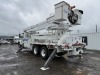 2007 International 7400 T/A Bucket Truck - 6