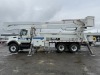 2007 International 7400 T/A Bucket Truck - 7