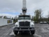 2007 International 7400 T/A Bucket Truck - 8