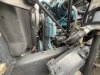 2007 International 7400 T/A Bucket Truck - 10