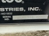 2007 International 7400 T/A Bucket Truck - 16