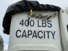 2007 International 7400 T/A Bucket Truck - 17