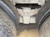 2007 International 7400 T/A Bucket Truck - 21