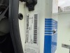 2007 International 7400 T/A Bucket Truck - 23