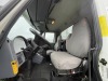 2007 International 7400 T/A Bucket Truck - 24