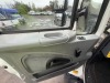 2007 International 7400 T/A Bucket Truck - 25